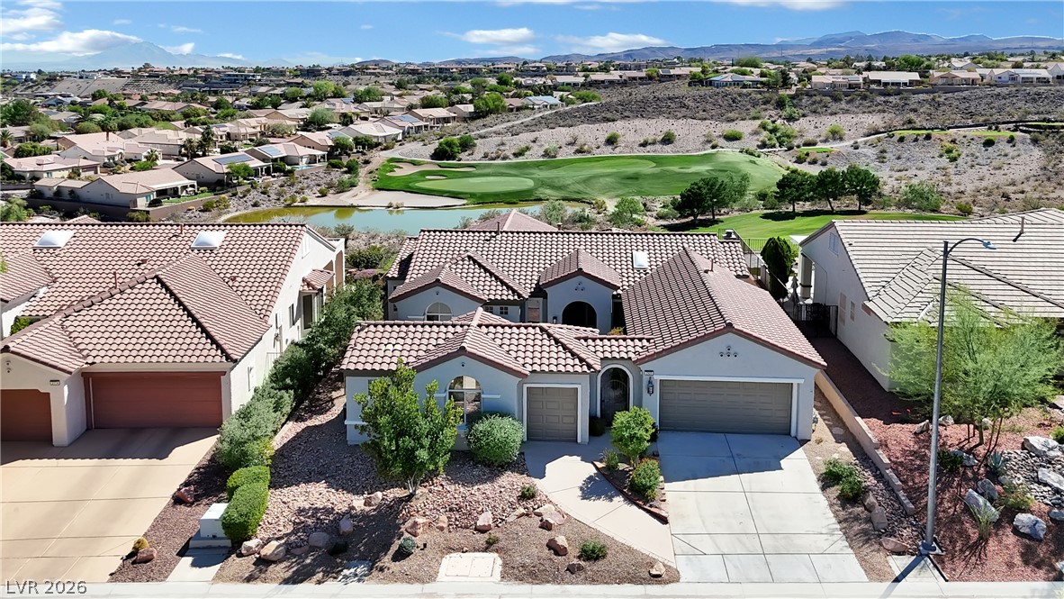 2900 Forest Grove Drive
