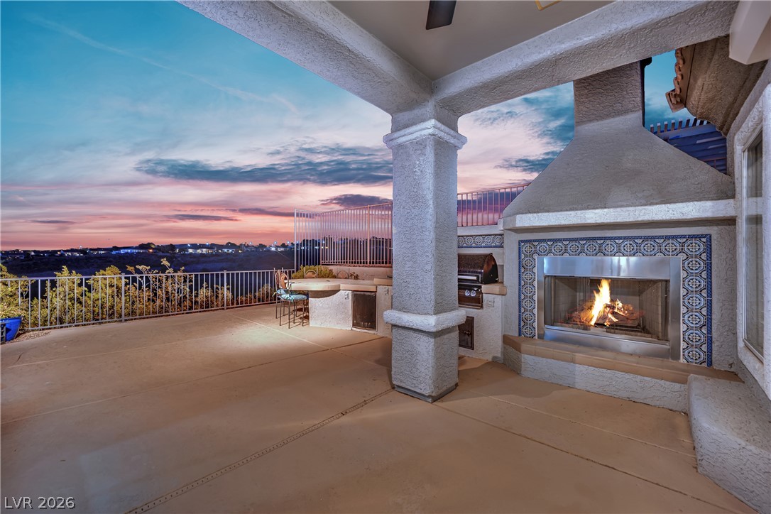 2900 Forest Grove Drive