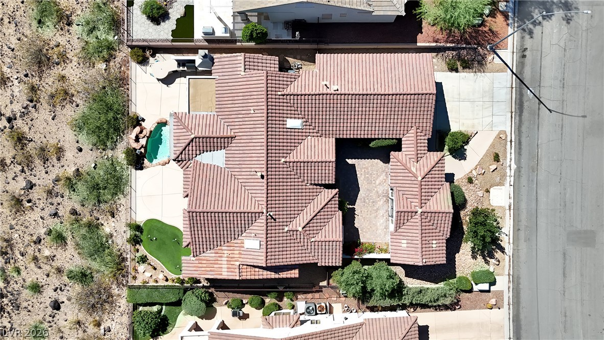 2900 Forest Grove Drive