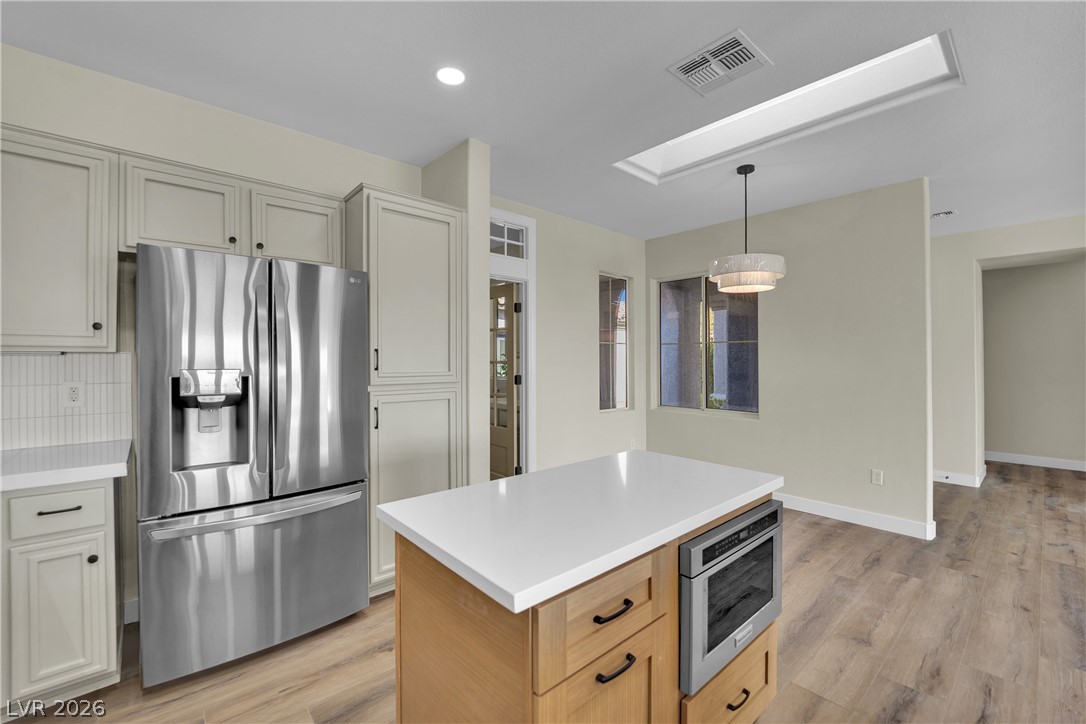 2900 Forest Grove Drive