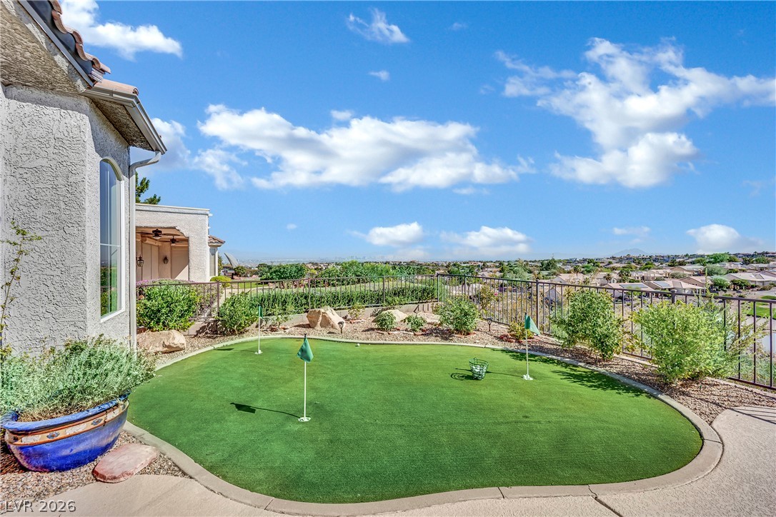 2900 Forest Grove Drive