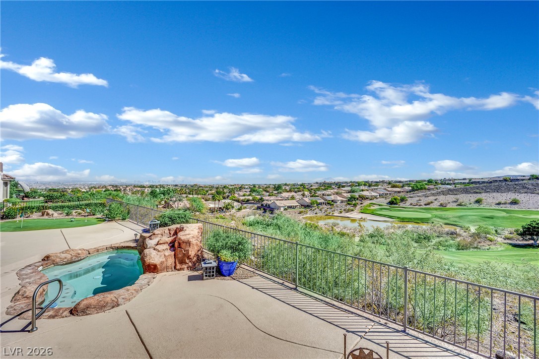 2900 Forest Grove Drive