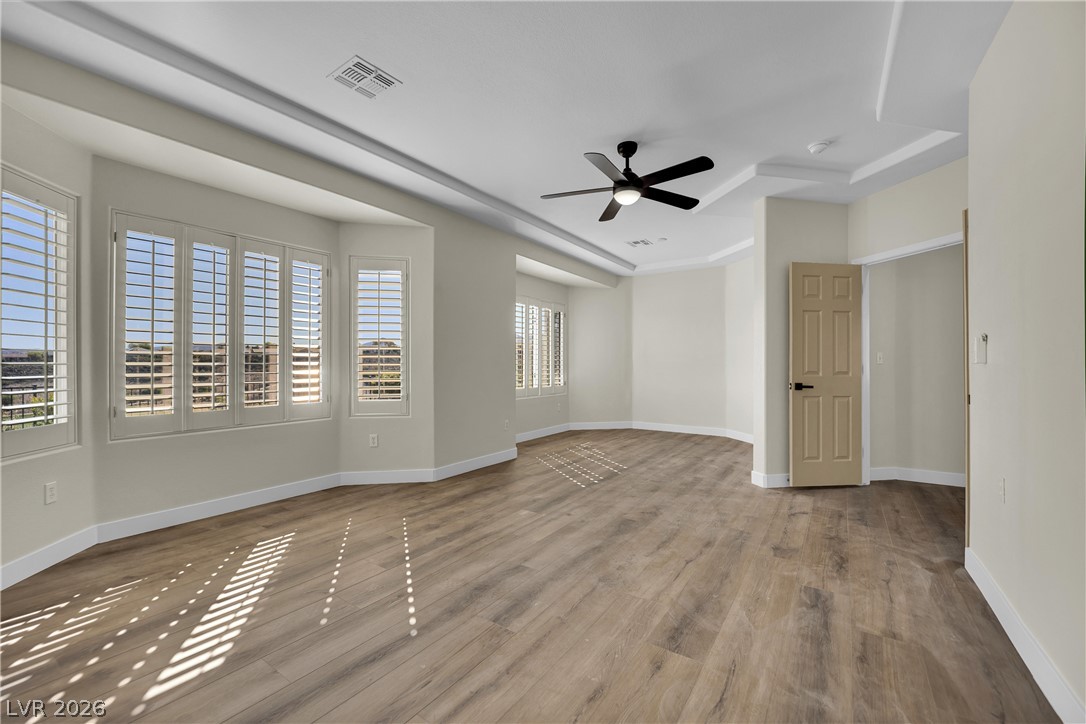 2900 Forest Grove Drive