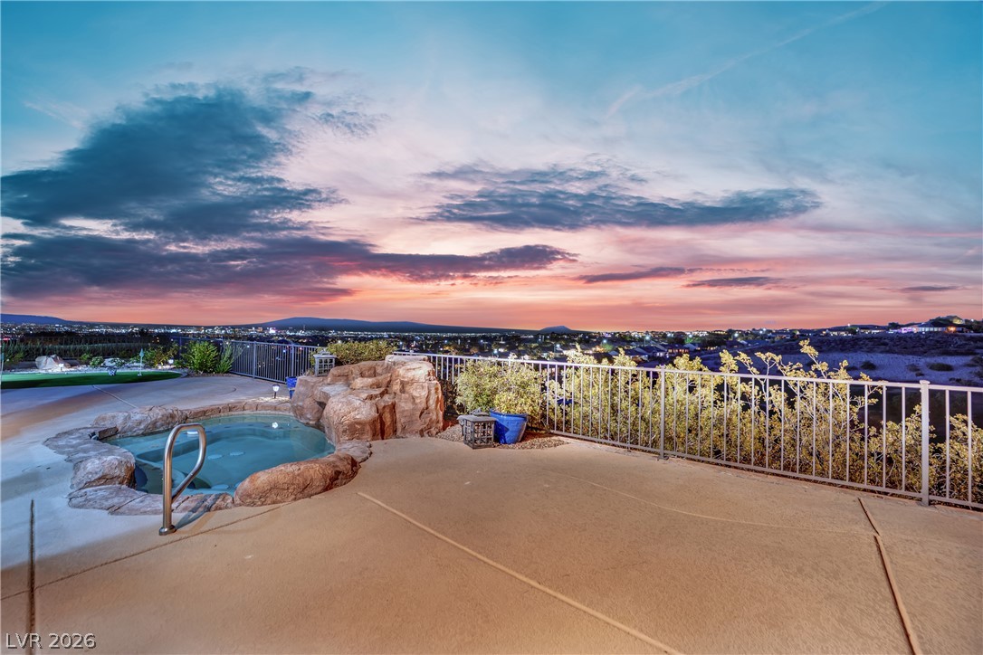 2900 Forest Grove Drive