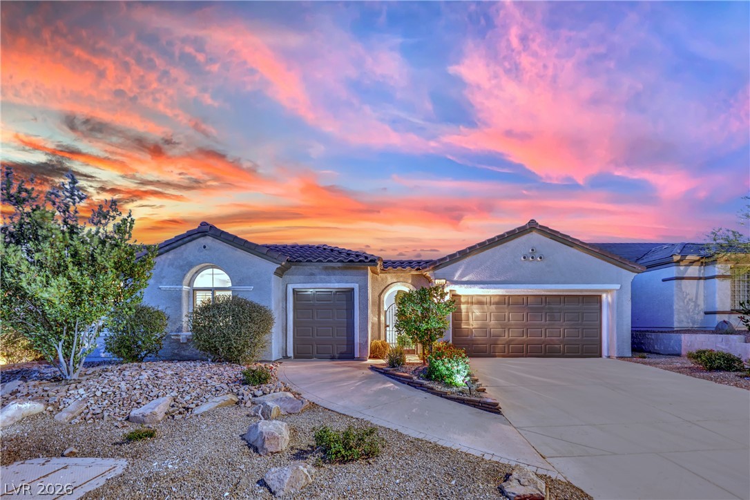 2900 Forest Grove Drive