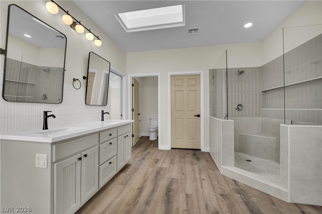 2900 Forest Grove Drive