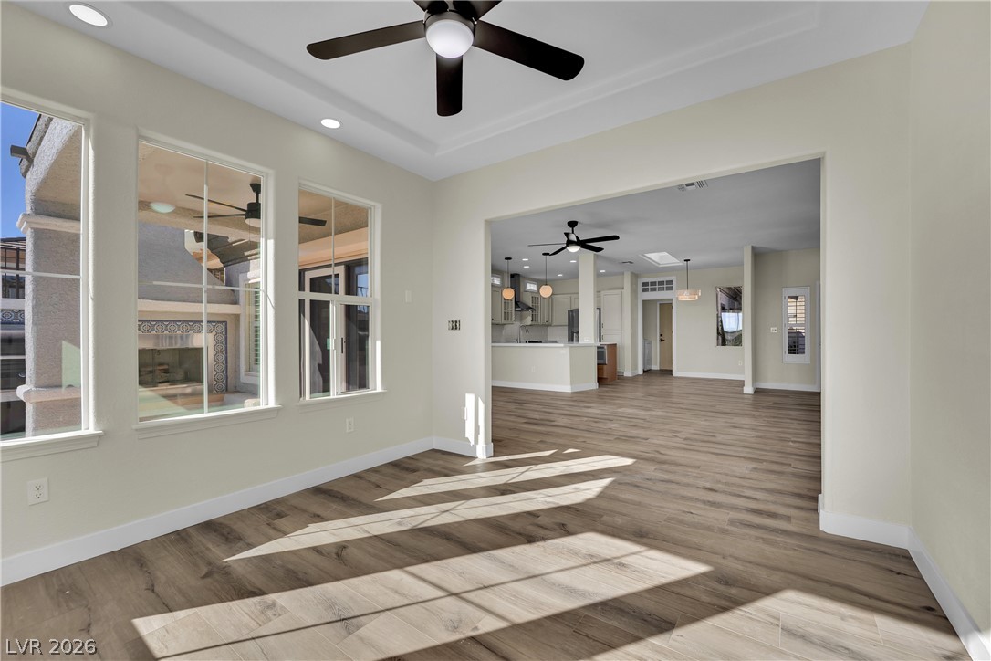 2900 Forest Grove Drive