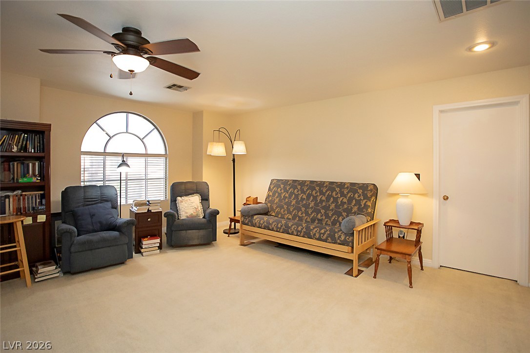 1075 Colgate Lane