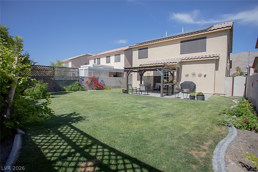 1075 Colgate Lane
