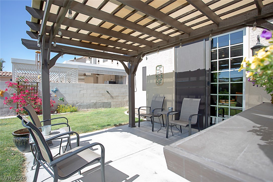 1075 Colgate Lane