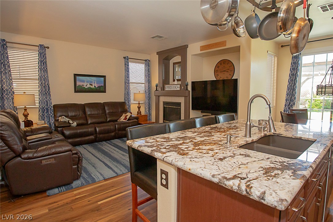1075 Colgate Lane