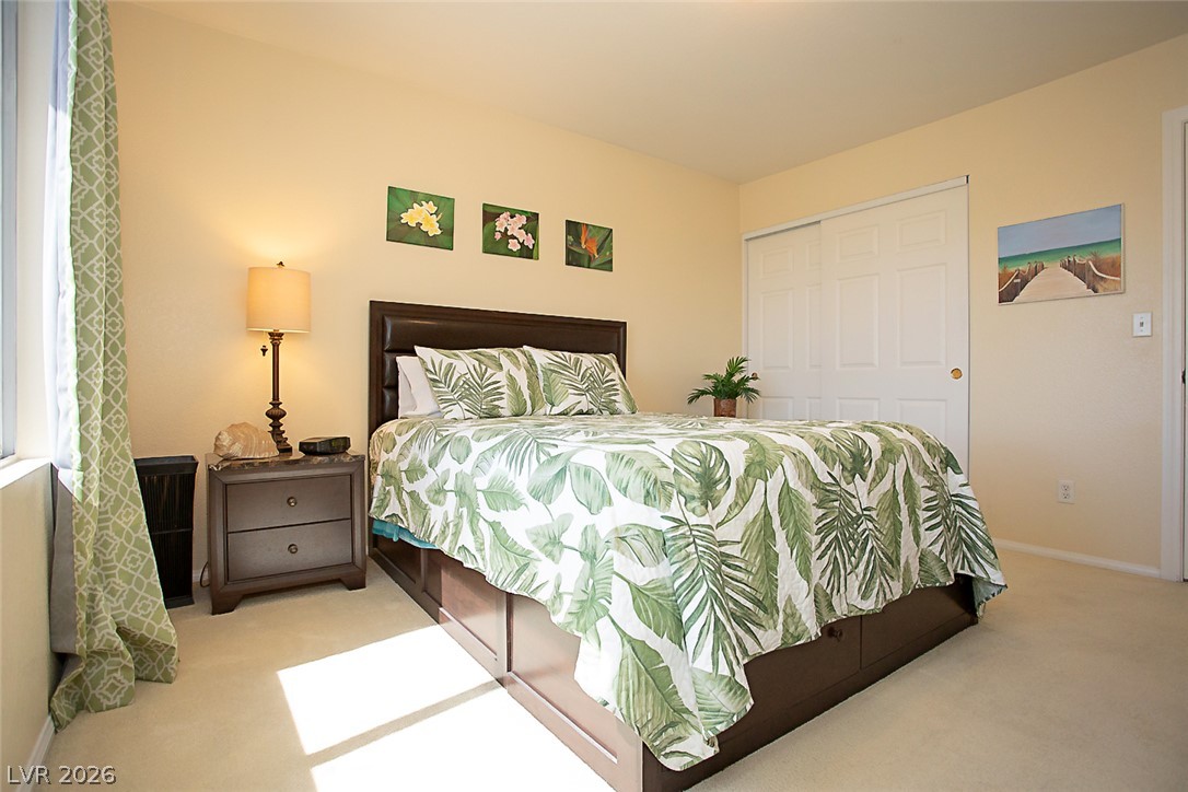 1075 Colgate Lane