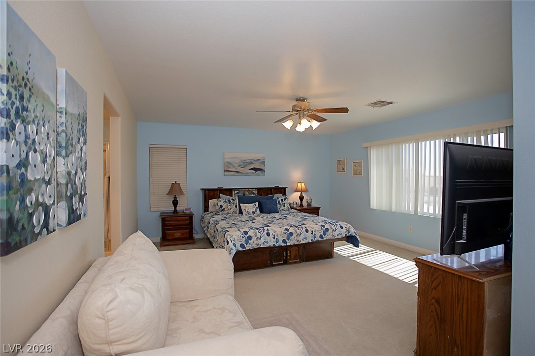 1075 Colgate Lane