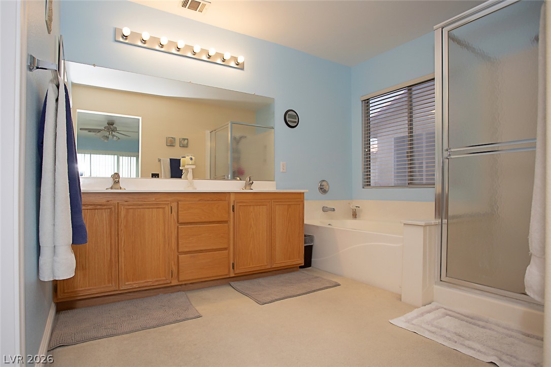 1075 Colgate Lane