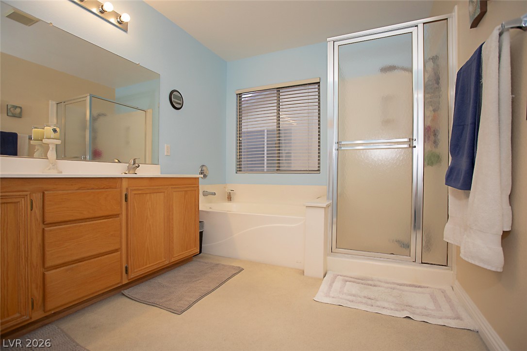 1075 Colgate Lane