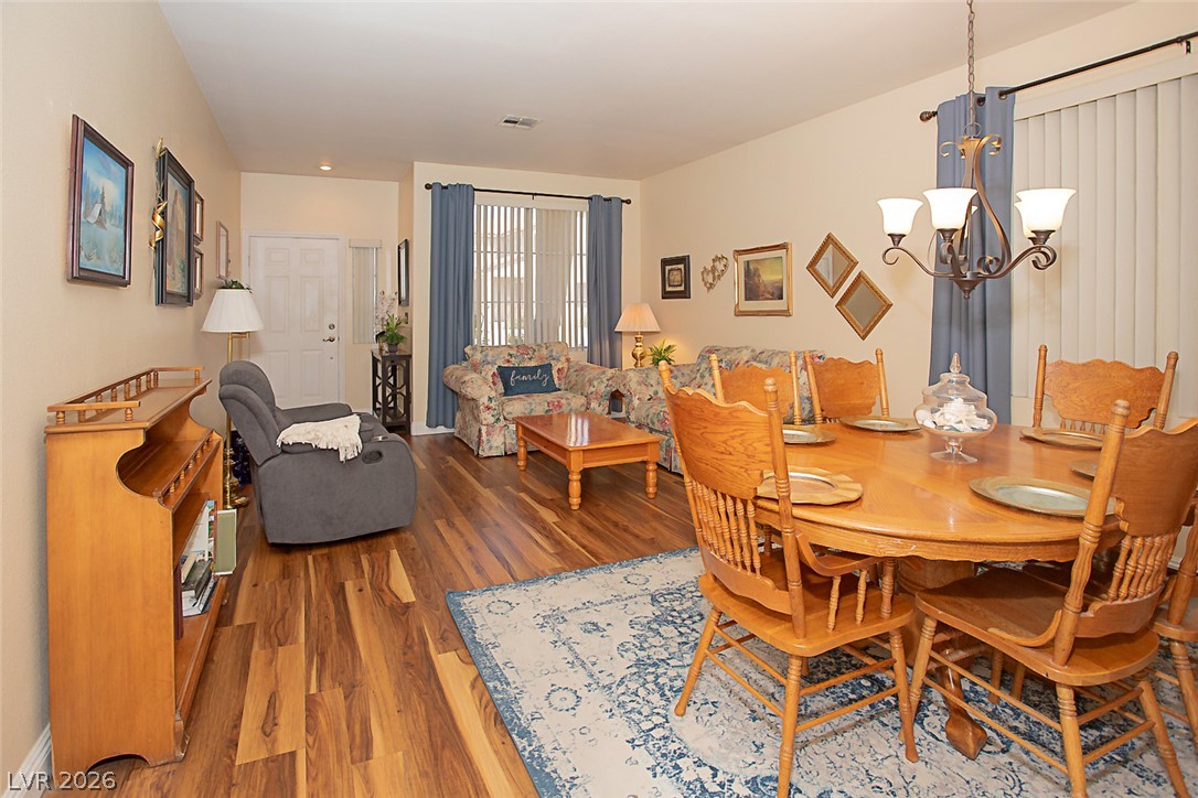 1075 Colgate Lane