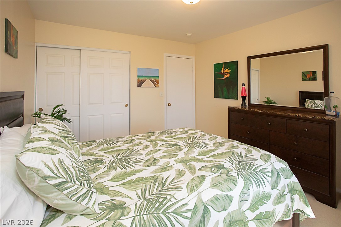 1075 Colgate Lane