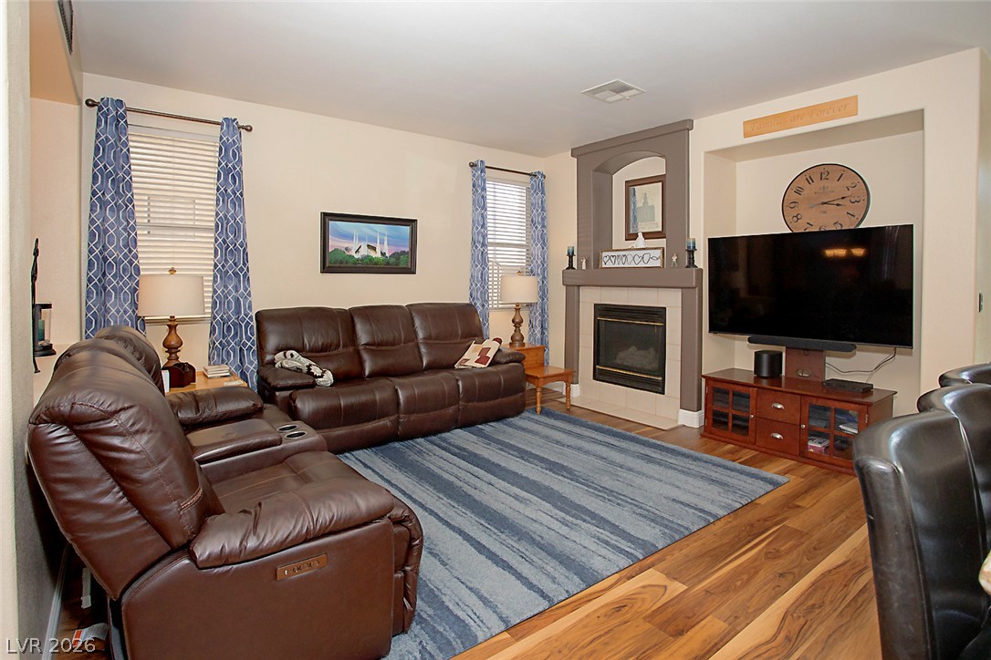 1075 Colgate Lane