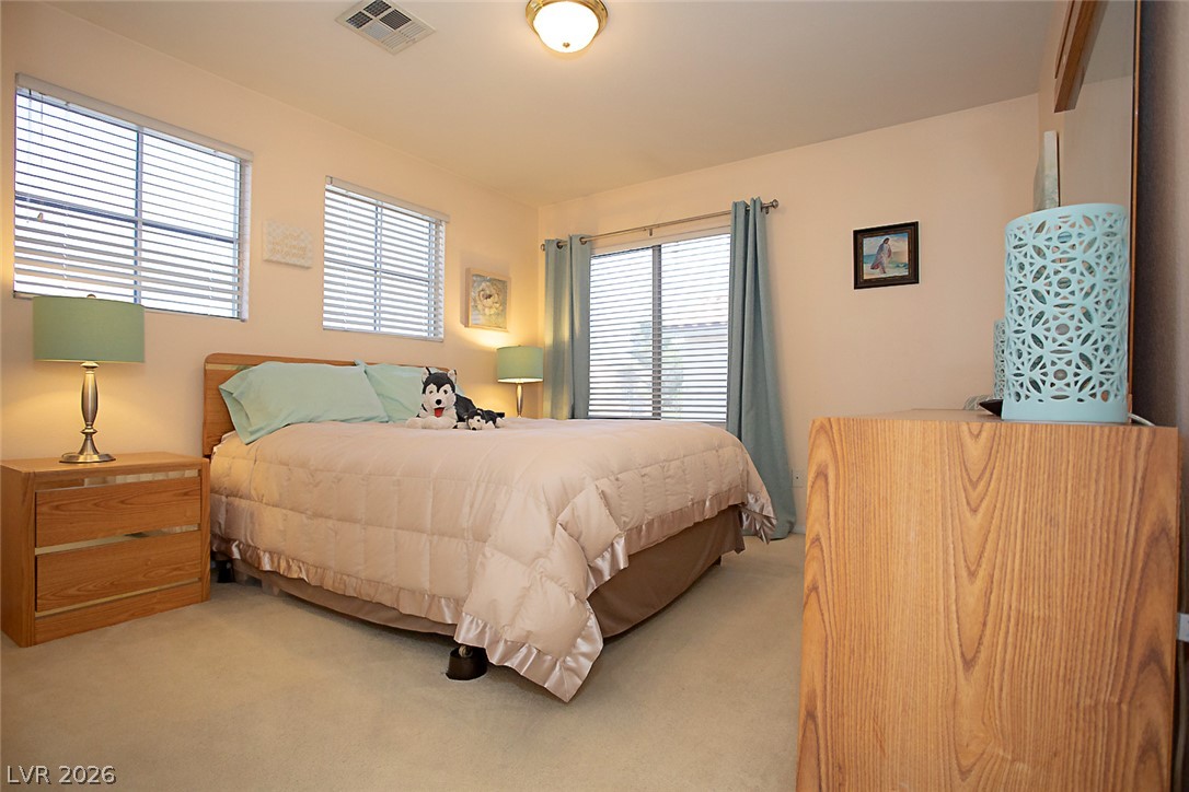1075 Colgate Lane