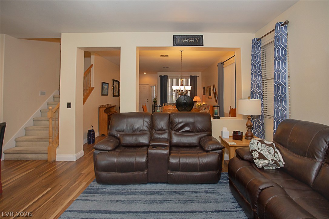 1075 Colgate Lane