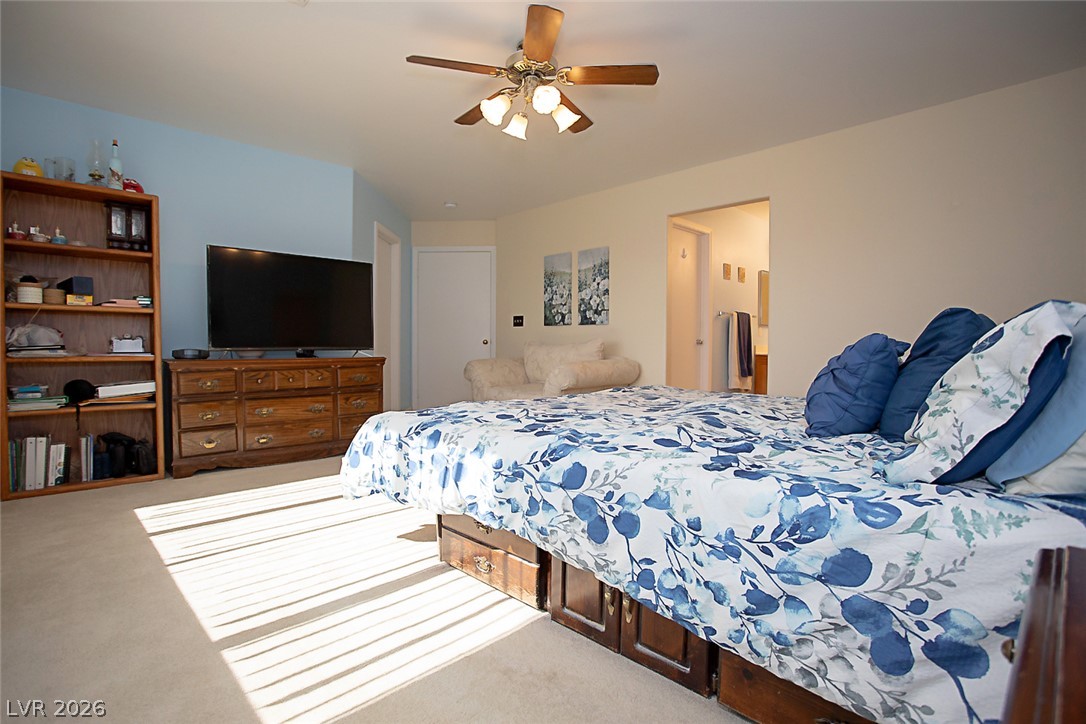 1075 Colgate Lane
