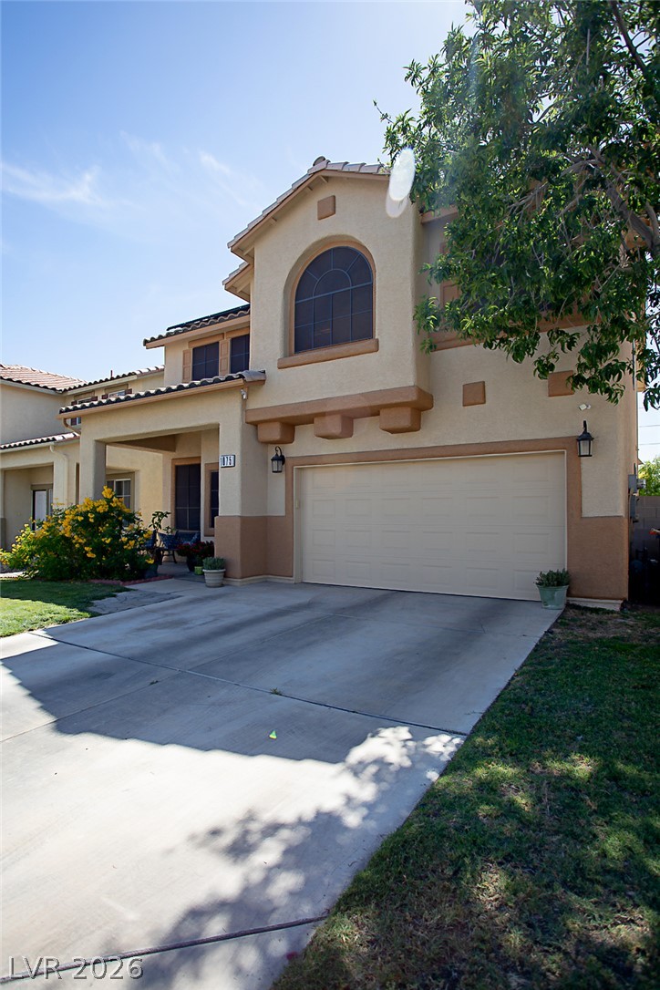 1075 Colgate Lane