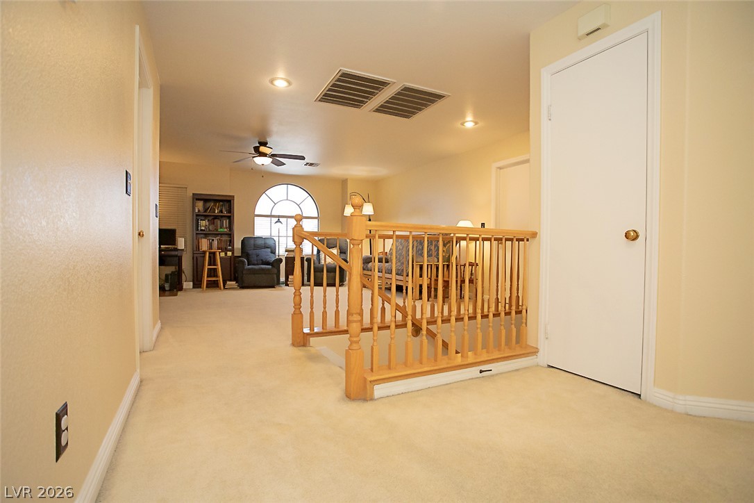 1075 Colgate Lane