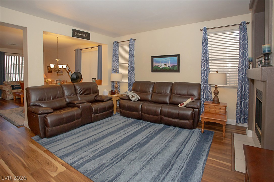 1075 Colgate Lane