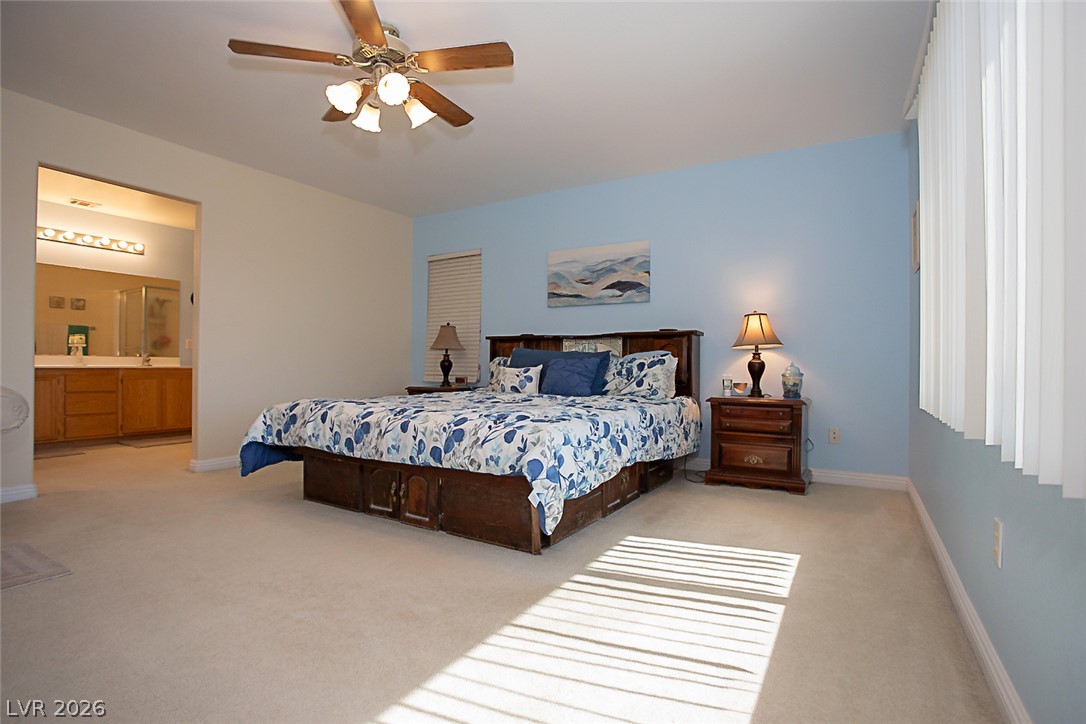 1075 Colgate Lane