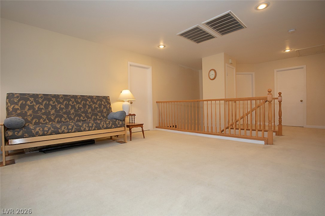 1075 Colgate Lane