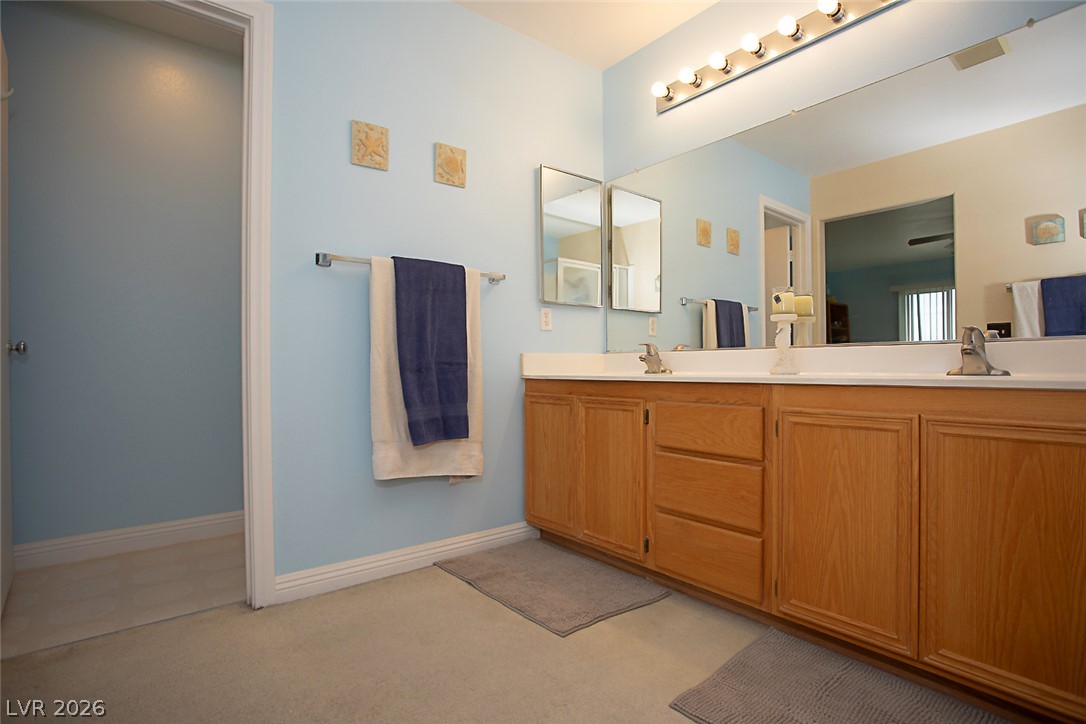 1075 Colgate Lane