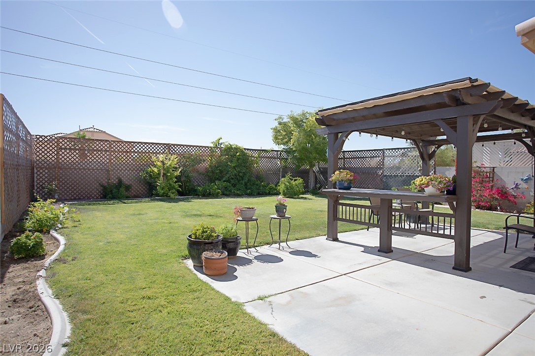 1075 Colgate Lane