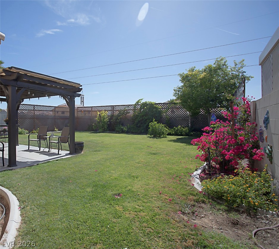 1075 Colgate Lane