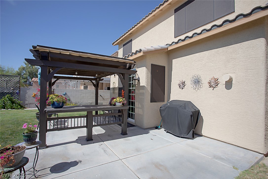 1075 Colgate Lane
