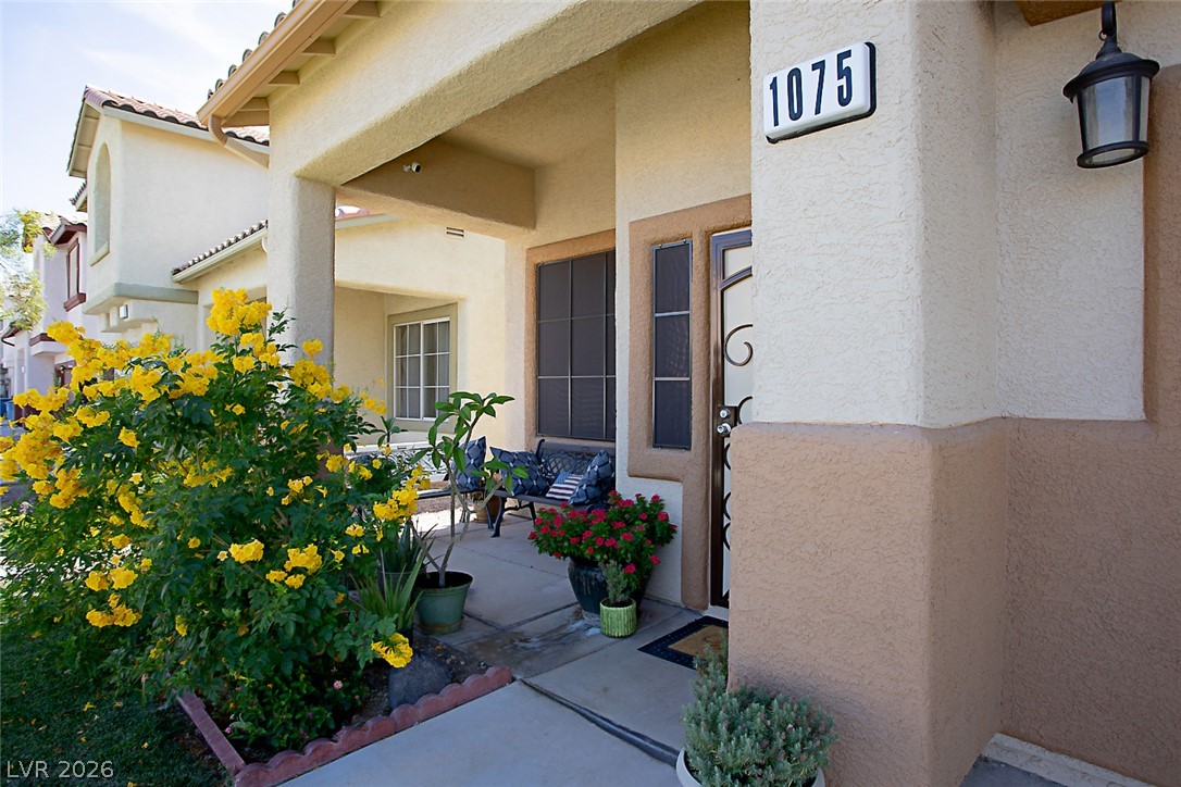1075 Colgate Lane