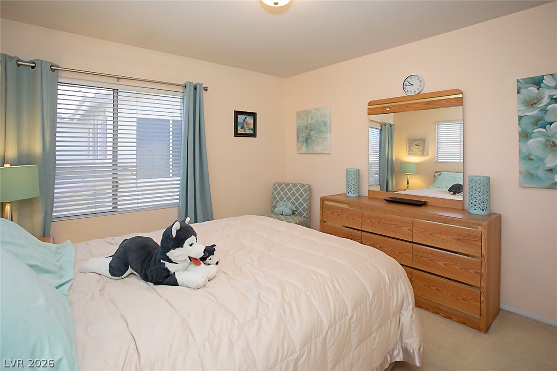 1075 Colgate Lane