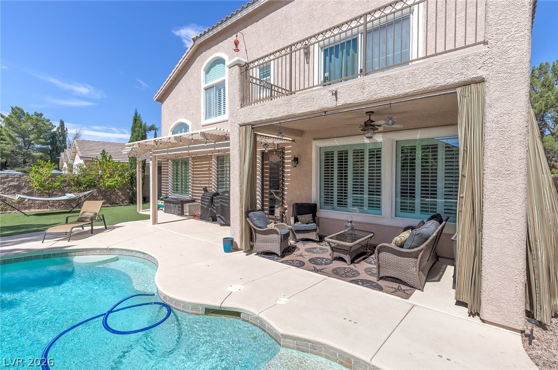 2246 Tedesca Drive