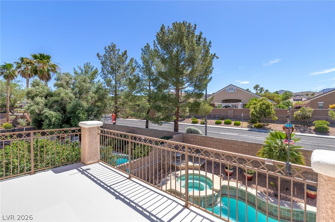 2246 Tedesca Drive
