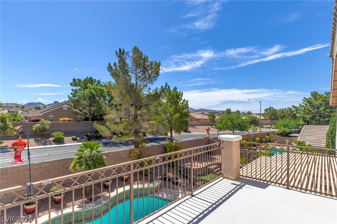 2246 Tedesca Drive