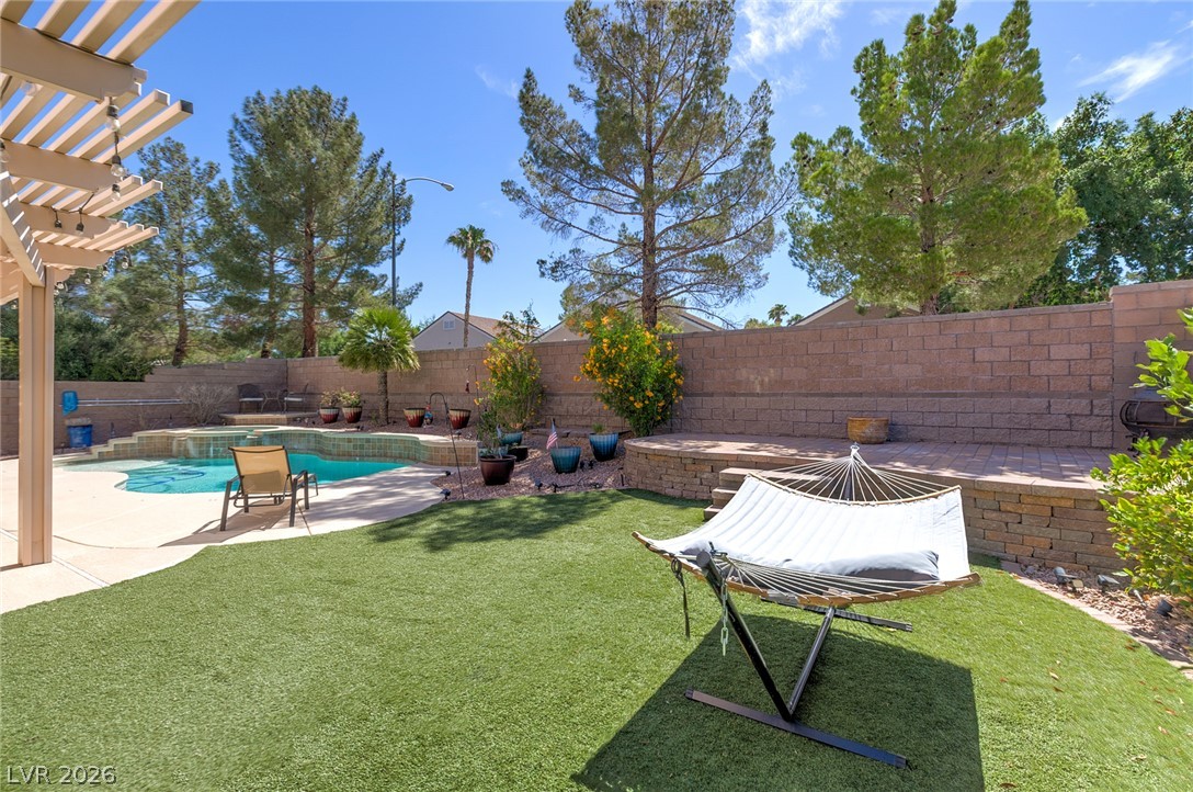 2246 Tedesca Drive