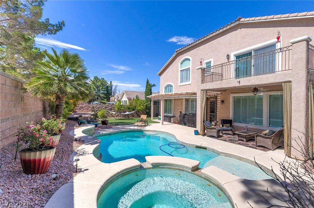 2246 Tedesca Drive