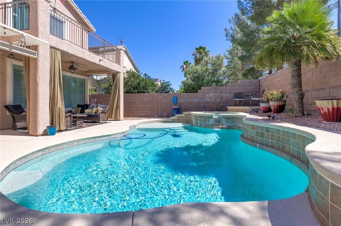 2246 Tedesca Drive