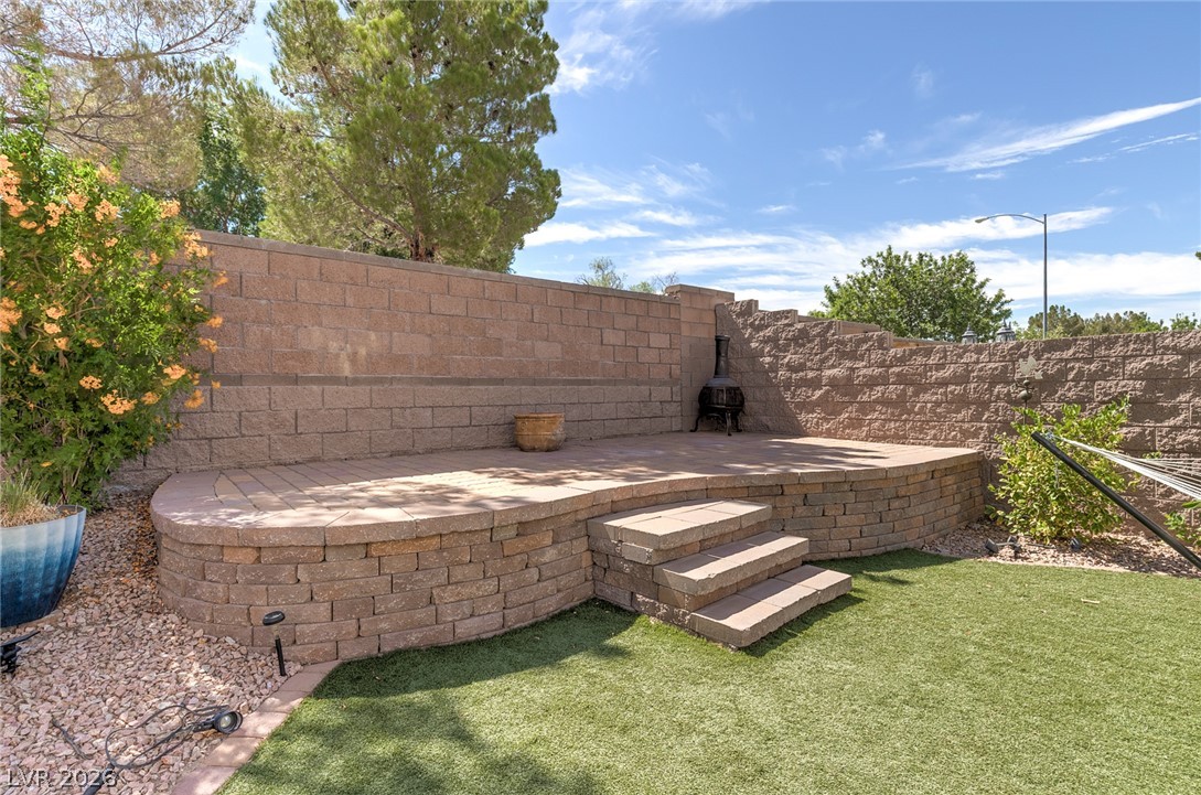 2246 Tedesca Drive