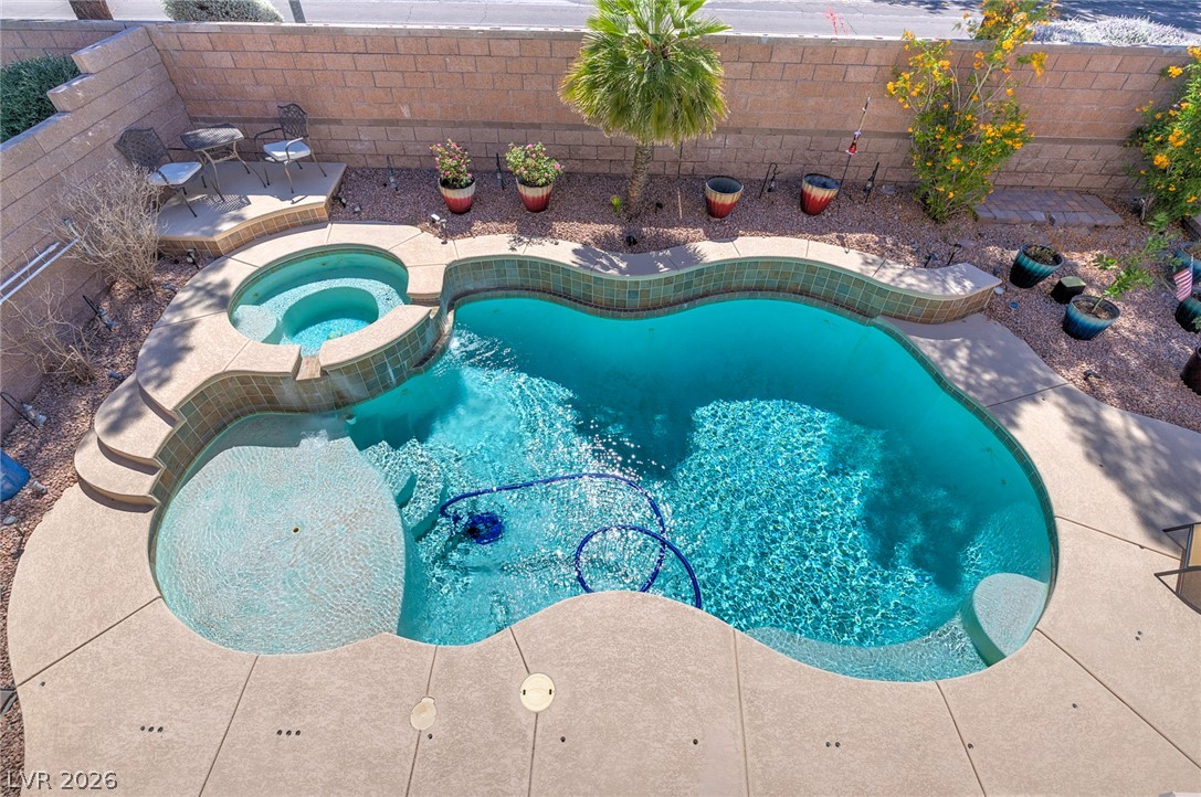 2246 Tedesca Drive