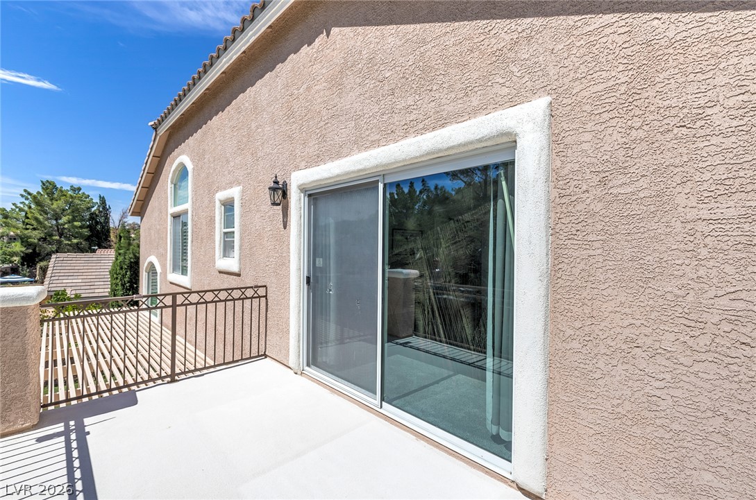 2246 Tedesca Drive