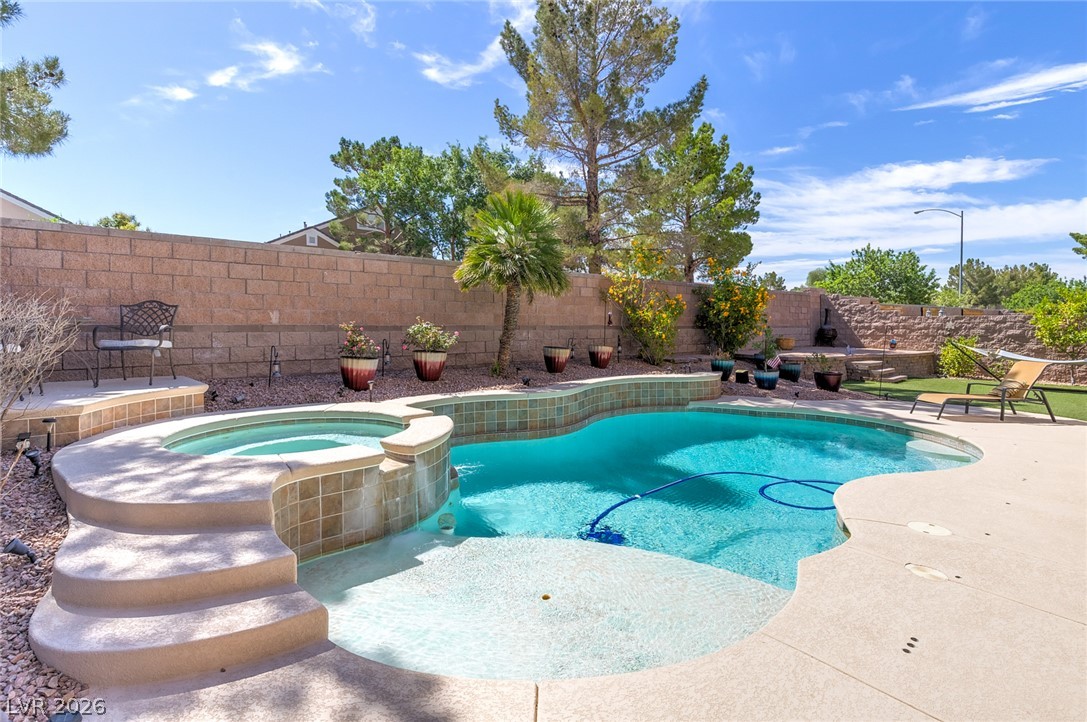 2246 Tedesca Drive