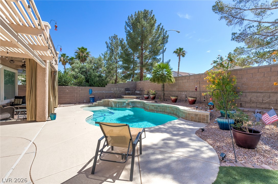 2246 Tedesca Drive