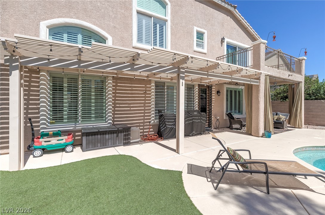 2246 Tedesca Drive