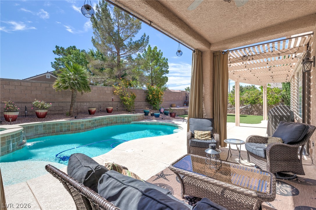 2246 Tedesca Drive