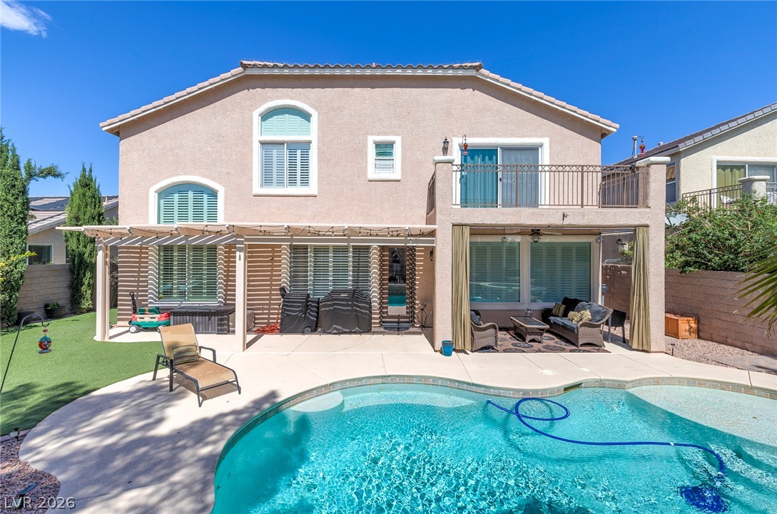 2246 Tedesca Drive